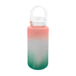 bz611-