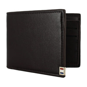 cartera humers para cabellero
