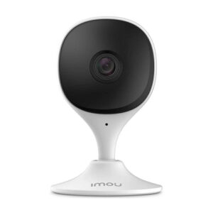 Cámara wifi IMOU cue 2c full hd 1080p / ipc-c22cn-imou