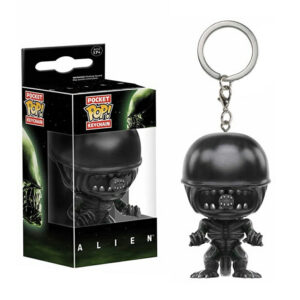 llavero Funko Alíen