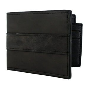 cartera humers para hombre