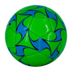 Y-081-2 (1)
