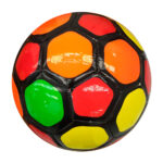 Y-081-2 (1)