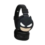 kr-9990.batman