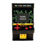 retro-arcade-1