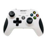 control Beast para Xbox One