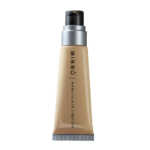 Maquillaje liquido bissú 28.5ml en tono 3-macadamia