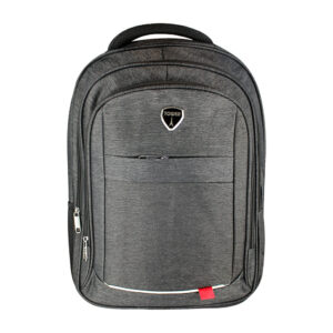 mochila grande multiusos