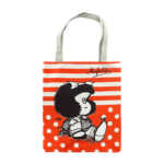 bolsas de mano Mafalda