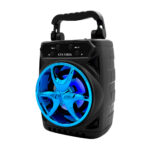 KTX-1586A-