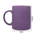 taza 2