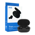 a6sff
