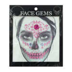 facegems