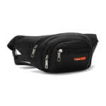 BAG121
