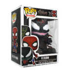 FUNKO.VENOM 2