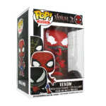 FUNKO.VENOM 2