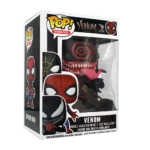 FUNKO.VENOM 2