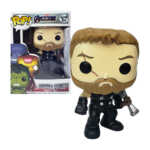 FUNKO.LEGEND-HERO-7