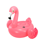 flamingo mega
