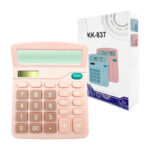 kk-837f