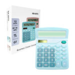 kk-837f
