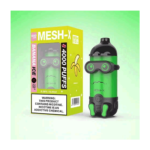 mesh-6
