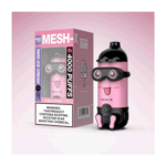 mesh-6