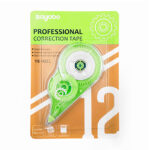 YB-9011-