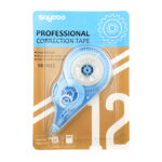 YB-9011-