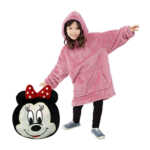 sueter minnie