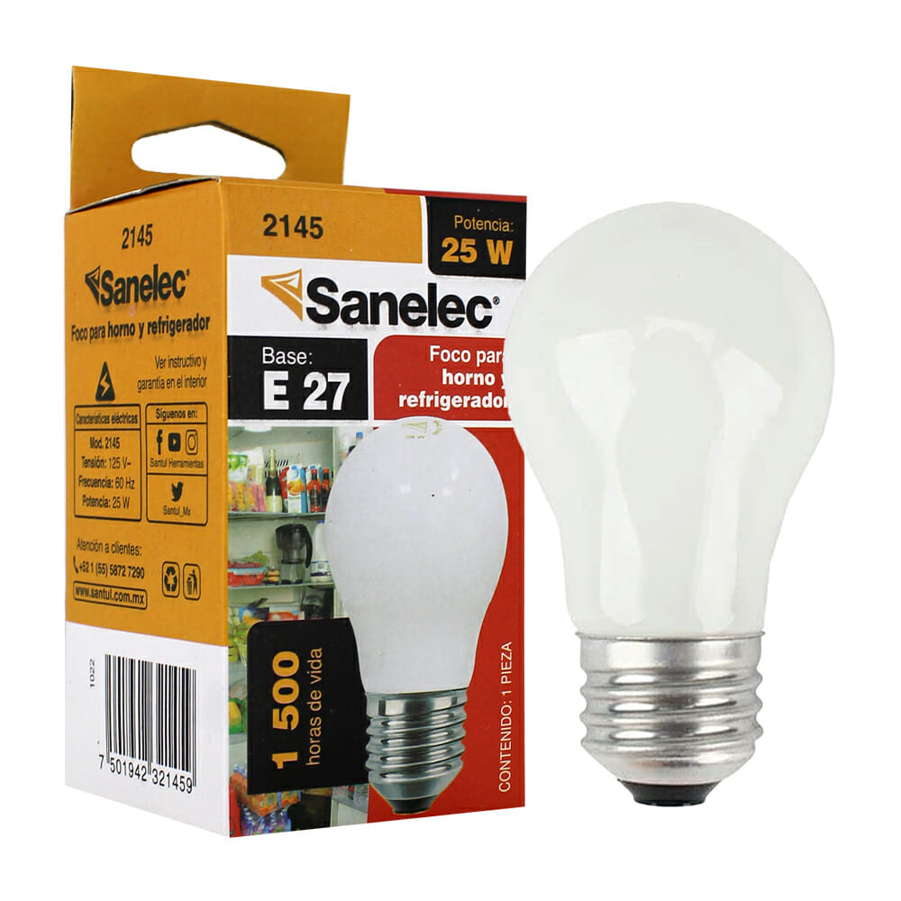 Micro mini foco LED (12 a 28 V CC) – 1.5 pulgadas de diámetro – 1 vatio  blanco frío (5500 K) luz LED abajo para el hogar, oficina, gabinetes,  utilidad