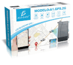 A1.GPS.2G