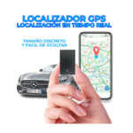 A1.GPS.2G/