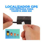 A1.GPS.2G