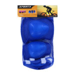 T-606-MJ021-