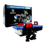 bl-2009f