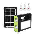 mor-c71-