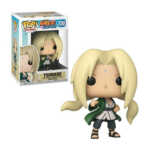 FUNKO-730.TSUNADE