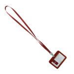 ZJT-2-600×600