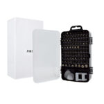 bs-115f