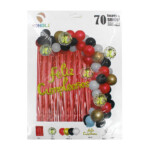 LI-08 (18)