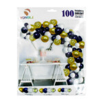 LI-08 (2)