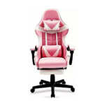 silla gamer 1