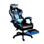 silla gamer 1