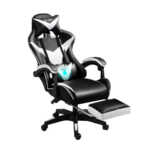 silla gamer 1