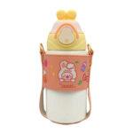 CUP-7995–5