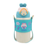 CUP-7995–5