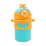 cup-7994ff