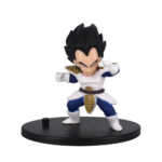 47.GOKU 2