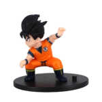 47.GOKU 4